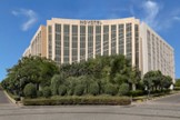 Novotel Aerocity